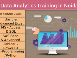 data-analyst-certification-in-noida-sla-consultants-noida-alumni-works-reputed-companies-like-genpact-kodakidbi-etc