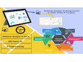 business-analyst-course-with-ai-in-noida-of-sla-consultants-noida-is-updated-training-program-for-2025-jobs-small-0