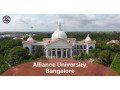 alliaince-university-banglore-small-0