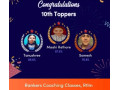 rankers-coaching-classes-small-1