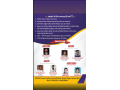 abhyas-career-center-tutorials-for-biology-small-0
