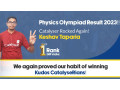 catalyser-coaching-small-0