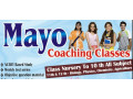 mayo-coaching-classes-small-0