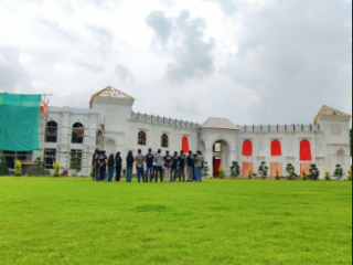 mantra-institute