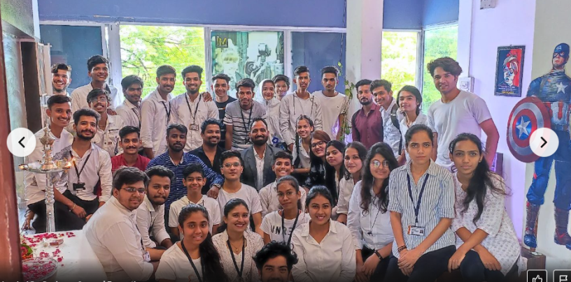 mantra-institute-big-2
