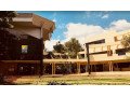 ifim-banglore-all-courses-small-0
