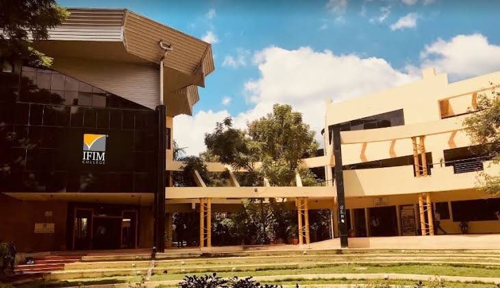 ifim-banglore-all-courses-big-0