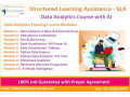 roadmap-to-becoming-a-high-income-data-analyst-with-ai-in-2025-by-sla-consultants-noida-small-0