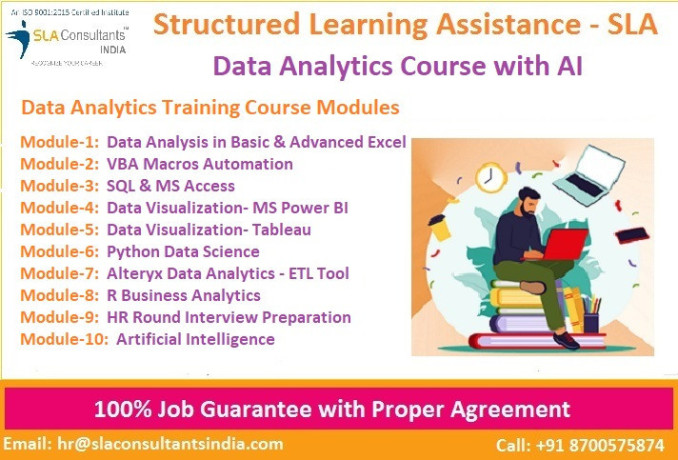 roadmap-to-becoming-a-high-income-data-analyst-with-ai-in-2025-by-sla-consultants-noida-big-0