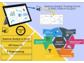 from-analyst-with-python-certification-to-business-leader-high-income-skills-in-2025-enroll-in-best-business-analyst-course-by-sla-small-0