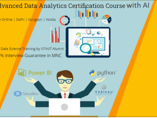 essential-data-analytics-tools-ai-skills-worth-learning-in-2025-enroll-in-best-data-analyst-course-by-sla-consultants-noida