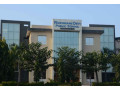 rukhmani-devi-public-school-small-0