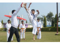 rukhmani-devi-public-school-small-1