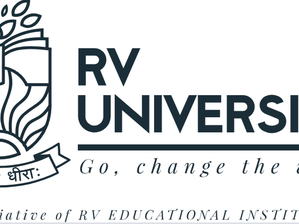 rv-university