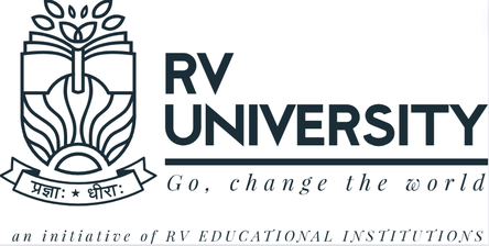 rv-university-big-0