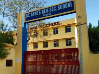 st-annes-sr-sec-school