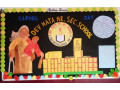 dev-mata-higher-secondary-school-small-0