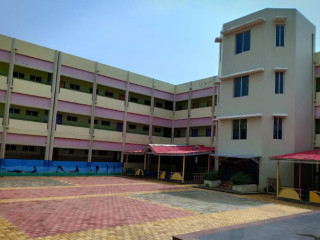 rai-saheb-bhanwar-singh-public-school-public-schools-schools