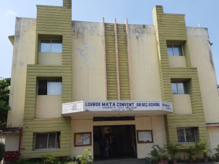 lourde-mata-convent-school