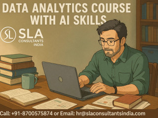 data-analyst-course-in-noida-sector-125-free-business-analytics-with-ai-by-sla-consultants-noida-update-skills-for-2026-jobs