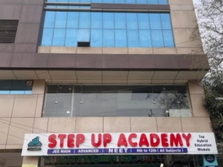 step-up-academy