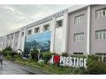 prestige-college-bhopal-small-0