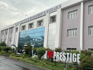 prestige-college-bhopal