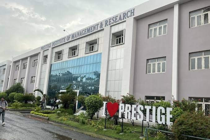 prestige-college-bhopal-big-0