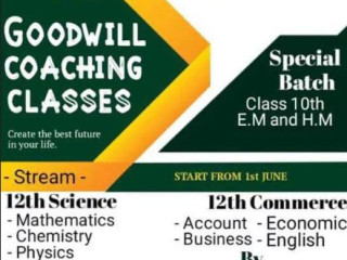 goodwill-coaching-classes-ashta