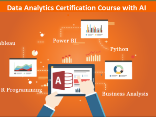 data-analyst-course-in-noida-with-ai-skills-your-gateway-to-top-mnc-jobs-upskills-with-ai-for-2026-by-sla-consultants-india