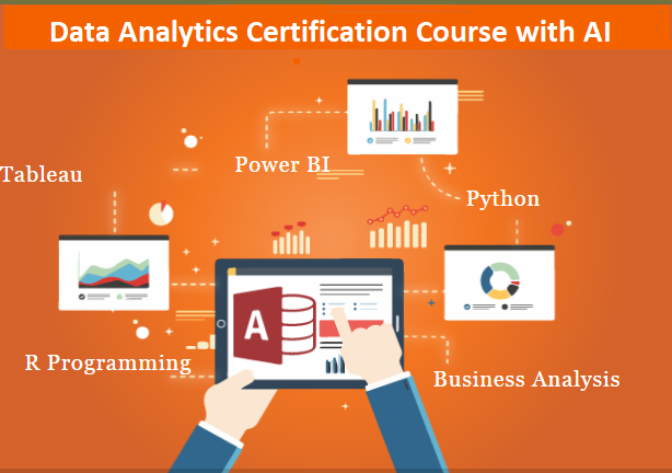 data-analyst-course-in-noida-with-ai-skills-your-gateway-to-top-mnc-jobs-upskills-with-ai-for-2026-by-sla-consultants-india-big-0