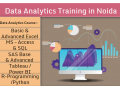 data-analyst-course-in-noida-with-ai-skills-unlock-your-mnc-career-path-upskills-with-ai-for-2026-by-sla-consultants-india-small-0