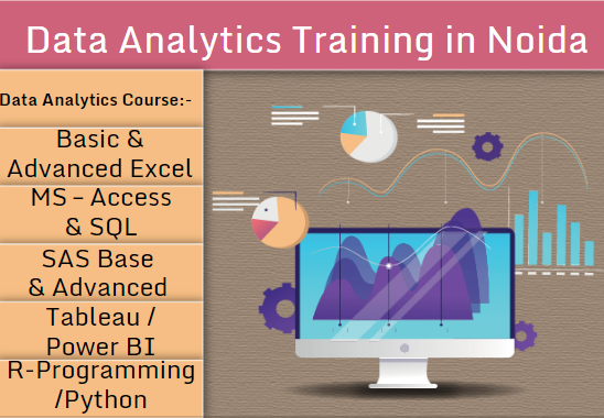 data-analyst-course-in-noida-with-ai-skills-unlock-your-mnc-career-path-upskills-with-ai-for-2026-by-sla-consultants-india-big-0