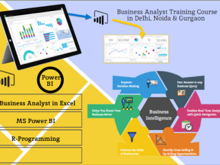 business-analytics-online-course-business-analytics-upskills-with-ai-for-2026-by-sla-consultants-india