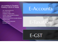 bat-and-accounting-course-in-delhi-6-months-upskills-with-ai-for-2026-by-sla-consultants-india-small-0