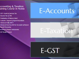 bat-and-accounting-course-in-delhi-6-months-upskills-with-ai-for-2026-by-sla-consultants-india