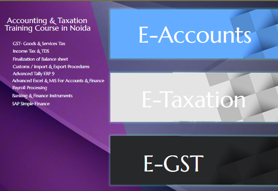 bat-and-accounting-certification-program-update-with-ai-skills-for-2026-by-sla-consultants-noida-big-0