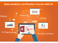 2026-best-institute-certification-with-job-support-course-in-data-analyst-course-in-noida-redesign-job-with-ai-skills-by-sla-consultants-noida-small-0