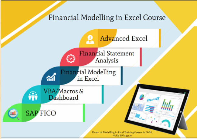 best-credit-analyst-and-financial-modelling-course-with-job-support-update-with-ai-skills-for-2026-by-sla-consultants-noida-big-0
