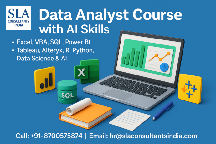 the-data-analytics-course-in-noida-complete-data-analytics-internship-reinvent-with-ai-skills-for-2026-by-sla-consultants-noida-big-0