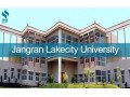 jagran-lakecity-university-bhopal-small-0