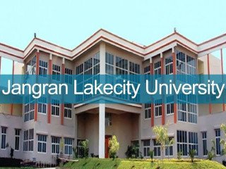 jagran-lakecity-university-bhopal