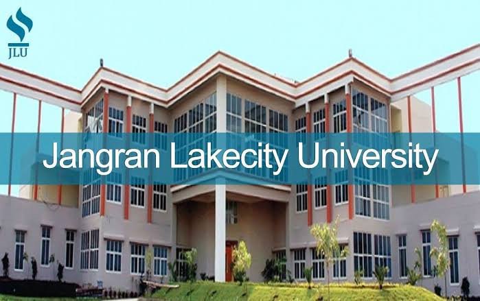 jagran-lakecity-university-bhopal-big-0
