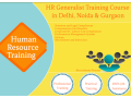 hr-generalist-with-hr-analyst-course-in-delhi-6-months-update-with-ai-skills-for-2026-by-sla-consultants-india-small-0