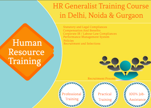 hr-generalist-with-hr-analyst-course-in-delhi-6-months-update-with-ai-skills-for-2026-by-sla-consultants-india-big-0