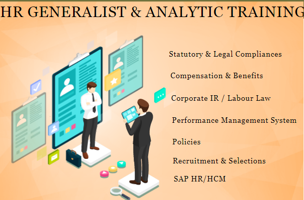 best-skills-to-get-hr-course-with-generalist-ai-jobs-in-india-hr-payroll-sap-hcm-explained-enroll-in-hr-course-big-0