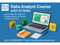 data-analyst-course-step-into-mncs-with-confidence-upskills-with-ai-for-2026-by-sla-consultants-india-small-0