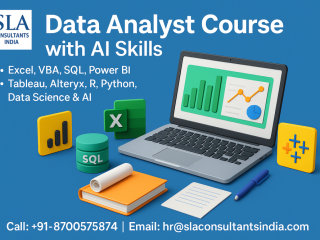data-analyst-course-step-into-mncs-with-confidence-upskills-with-ai-for-2026-by-sla-consultants-india