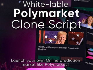 develop-a-blockchain-based-prediction-platform-like-polymarket