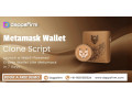 low-cost-metamask-clone-script-to-power-your-crypto-wallet-startup-small-0